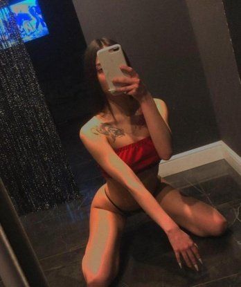 Анкета проститутки Маргарита - Фото 1, Камышлов, 19 лет, №10706