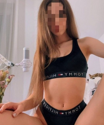Анкета проститутки Харита - Фото 1, Камышлов, 24 года, №9003